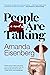 People Are Talking
