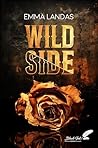 Wild side