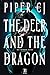 The Deer and the Dragon (No Other Gods #1)