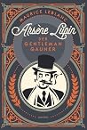 Arsène Lupin. Der...