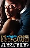The Virgin and He...