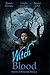 Witch Blood: Storm of Witch...