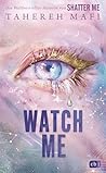 Watch Me