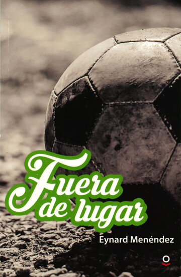 Fuera de lugar