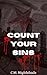 Count your sins (Condemned ...