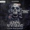 Losing Neverland