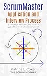 ScrumMaster Appli...