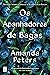Os Apanhadores de Bagas