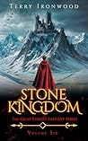 Stone Kingdom: Th...