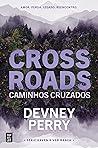 Crossroads by Devney Perry
