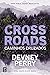 Crossroads: Caminhos Cruzados