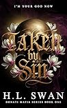Taken by Sin