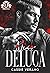 Nico DeLuca (Savage Bloodline)