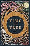 Time and the Tree: A Nautilus and Eric Hoffer Award-winning Novel