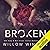 Broken