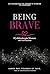 Being Brave: #Celebrating1m...