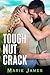 Tough Nut to Crack (Lindell...