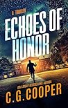 Echoes of Honor