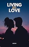 Living for Love Living for Love