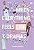 When Everything Feels Like K-Dramas