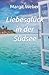 Liebesglück in der Südsee by Margit Weber