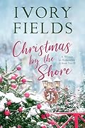 Christmas By The Shore