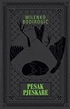 Trending Books