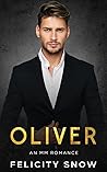 Oliver