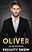 Oliver