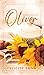 Oliver