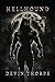Hellhound (Bloodbound Trilogy Book 2)