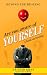ARE YOU AWARE OF YOURSELF by Abid Khan