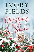 Christmas By The Shore