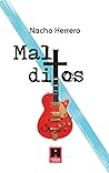 Malditos