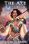 The Axe Falls 2
