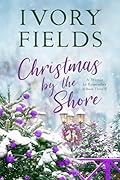 Christmas By The Shore