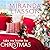 Take Me Home for Christmas (The Amazing Doctors of Oak Bluff, #1)