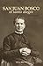 San Juan Bosco by F.A. Forbes San Juan Bosco by F.A. Forbes