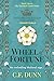 Wheel of Fortune: An enthra...