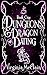 Dungeons & Dragon Dating