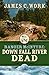 Down Fall River Dead (A Ranger McIntyre Mystery Book 8)
