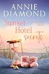Sunset Hotel Secrets