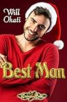 Best Man by Will Okati