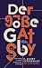 Der große Gatsby