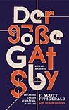 Der große Gatsby:...