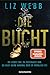 Die Bucht