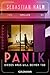 Panik by Sebastian Halm Panik by Sebastian Halm