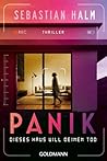 Panik: Dieses Hau...