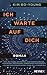 Ich warte auf dich: Roman (German Edition)
