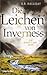 Die Leichen von Inverness by G.R. Halliday